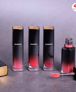 son-chanel-rouge-allure-laque-Ultrawear-Shine-Liquid