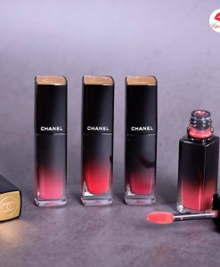 son-chanel-rouge-allure-laque-Ultrawear-Shine-Liquid