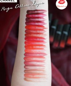 son-chanel-rouge-allure-laque-Ultrawear-Shine-Liquid-Lip-Colour