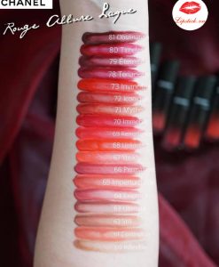 son-chanel-rouge-allure-laque-Ultrawear-Shine-Liquid-Lip-Colour