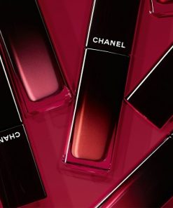son-chanel-rouge-allure-laque-liquid-lipstick