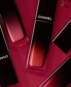 son-chanel-rouge-allure-laque-liquid-lipstick