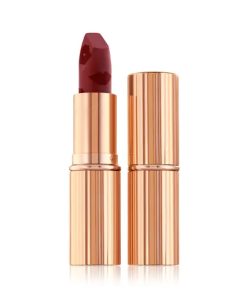 Son Charlotte Tilbury Scarles Spell