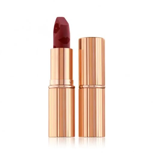 Son Charlotte Tilbury Scarles Spell