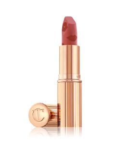 Son Charlotte Tilbury Mrs Kisses