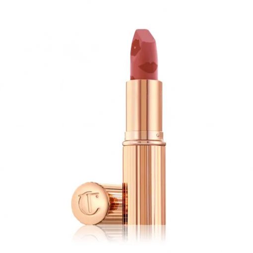 Son Charlotte Tilbury Mrs Kisses