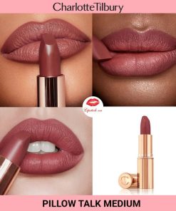 son-charlotte-tilbury-pillow-talk-medium-hong-do-dat