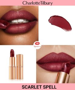 son-charlotte-tilbury-scarlet-spell-do-berry