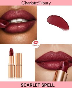 son-charlotte-tilbury-scarlet-spell-do-berry