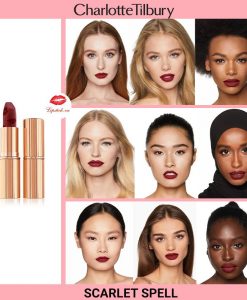 son-charlotte-tilbury-scarlet-spell-model-skin