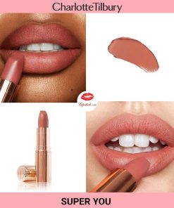 son-charlotte-tilbury-super-you-hong-dao-nude