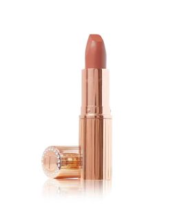 Son Charlotte Tilbury Super You