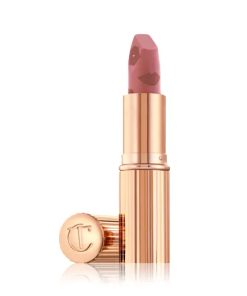 Son Charlotte Tilbury Wedding Belles