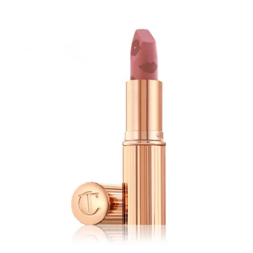 Son Charlotte Tilbury Wedding Belles