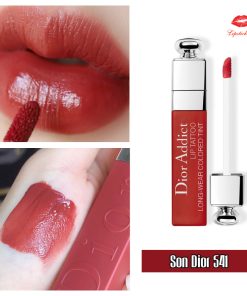 son-dior-541