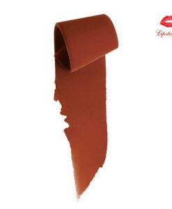 son-gioirgio-208-texture