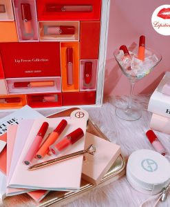 son-giorgio-304-Lip-Maestro-lip-freeze-collection