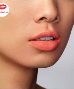 son-giorgio-304-on-white-skin