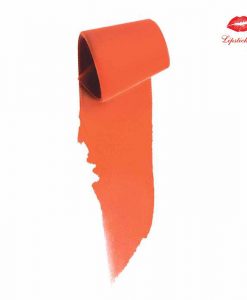 son-giorgio-304-texture