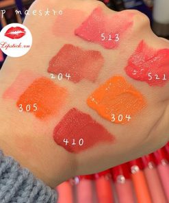 son-giorgio-305-Lip-Maestro-lip-freeze