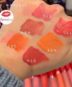 son-giorgio-305-Lip-Maestro-lip-freeze