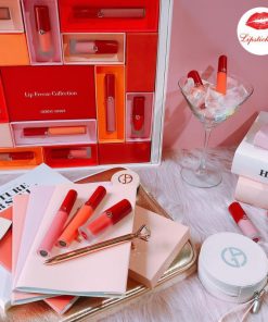 son-giorgio-305-Lip-Maestro-lip-freeze-collection