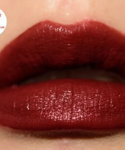 son-giorgio-armani-210-lip-swatch