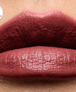 son-giorgio-armani-525-lip-swatch