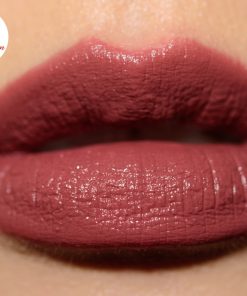 son-giorgio-armani-525-lipswatch
