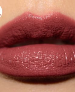 son-giorgio-armani-525-lipswatch