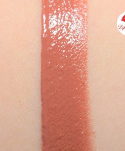 giorgio-armani_granite-texture-swatch