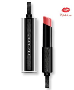 son-givenchy-04-Rose-Tentateur