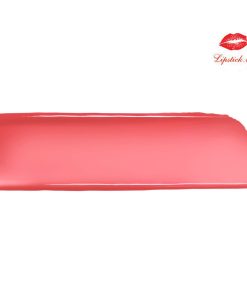 son-givenchy-04-son-duong