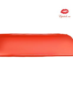 son-givenchy-08-son-duong