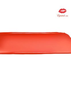 son-givenchy-08-son-duong