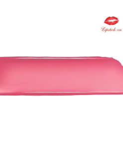 son-givenchy-13-son-duong