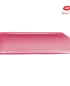 son-givenchy-14-son-duong