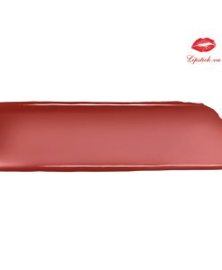 son-givenchy-15-son-duong