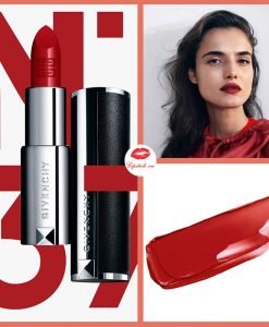 son-givenchy-37-rouge-graine-do-co-dien