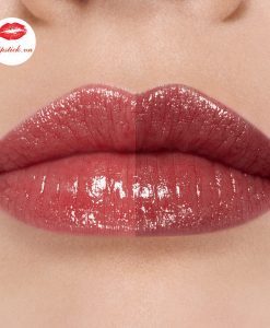 son-givenchy-Moka-Renversant