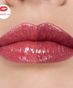 son-givenchy-Rose-Desirable