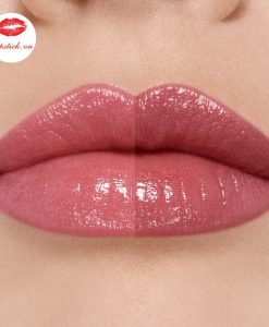 son-givenchy-Rose-Tentateur