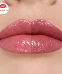 son-givenchy-Rose-Tentateur