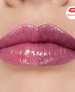 son-givenchy-Violine-Troublant