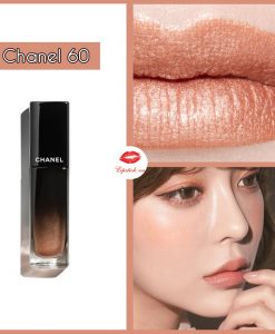 son-kem-chanel-60