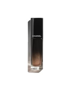 Son kem Chanel 60 Inflexible