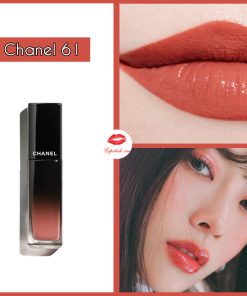 son-kem-chanel-61