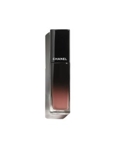 Son Kem Chanel 61 Continuous