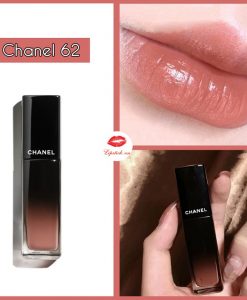 son-kem-chanel-62
