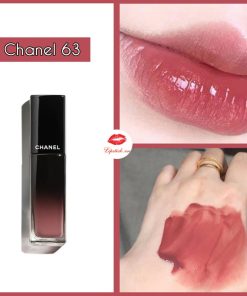 son-kem-chanel-63